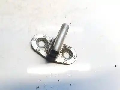 Peça sobressalente para automóvel em segunda mão  por HONDA FR-V (BE)  Referências OEM IAM   