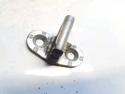 Pezzo di ricambio per auto di seconda mano plastica per honda fr-v (be) 2.2 ctdi executive riferimenti oem iam   