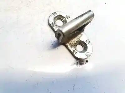 Pezzo di ricambio per auto di seconda mano plastica per honda fr-v (be) 2.2 ctdi executive riferimenti oem iam   