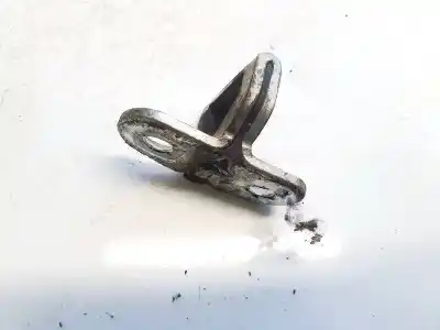 Pezzo di ricambio per auto di seconda mano plastica per honda fr-v (be) 2.2 ctdi executive riferimenti oem iam   