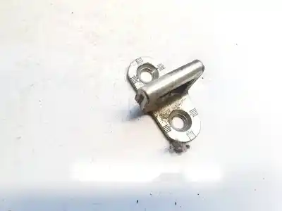 Peça sobressalente para automóvel em segunda mão  por HONDA FR-V (BE)  Referências OEM IAM   