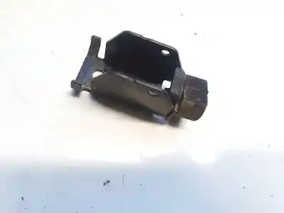 Peça sobressalente para automóvel em segunda mão plásticos por citroen c8 2.0 hdi sx referências oem iam 