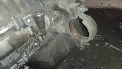 Second-hand car spare part engine support for mazda 2 lim. (de) 1.4 diesel cat oem iam references   