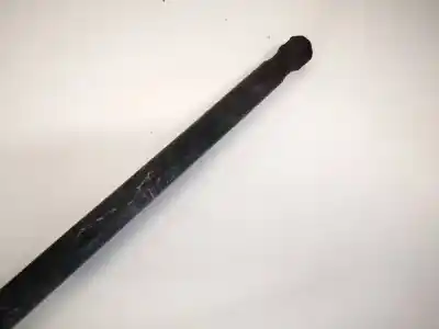 Автозапчастина б/у амортизаторі багажника/дверей для skoda octavia combi (1z5) 1.9 tdi dpf посилання на oem iam   