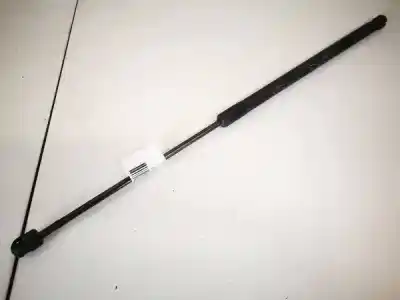 Автозапчастина б/у амортизаторі багажника/дверей для skoda octavia combi (1z5) 1.9 tdi dpf посилання на oem iam 