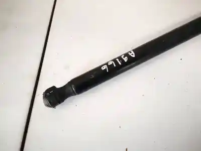 Автозапчасти б/у амортизаторы багажника/двери за citroen c4 i (lc_) 1.6 hdi ссылки oem iam    Автозапчасти б/у амортизаторы багажника/двери за citroen c4 i (lc_) 1.6 hdi ссылки oem iam