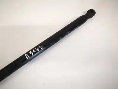 Автозапчастина б/у амортизаторі багажника/дверей для citroen c4 i (lc_) 1.6 hdi посилання на oem iam    Автозапчастина б/у амортизаторі багажника/дверей для citroen c4 i (lc_) 1.6 hdi посилання на oem iam