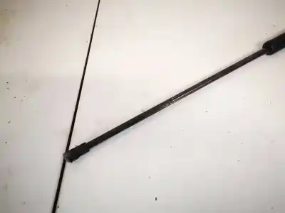 Автозапчастина б/у амортизаторі багажника/дверей для citroen c4 i (lc_) 1.6 hdi посилання на oem iam    Автозапчастина б/у амортизаторі багажника/дверей для citroen c4 i (lc_) 1.6 hdi посилання на oem iam