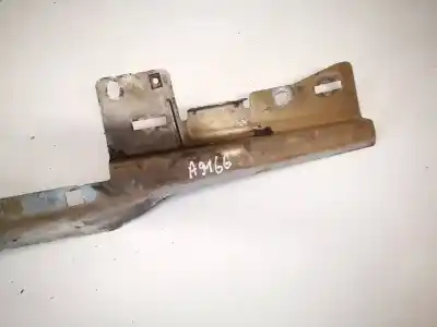 Автозапчастина б/у пластикler для citroen c4 i (lc_) 1.6 hdi посилання на oem iam    Автозапчастина б/у пластикler для citroen c4 i (lc_) 1.6 hdi посилання на oem iam