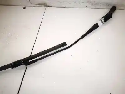 Автозапчасти б/у левый передний рычаг стеклоочистителя за volkswagen golf v variant (1k5) 1.9 tdi ссылки oem iam 1k5955410b