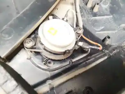 Peça sobressalente para automóvel em segunda mão colunas de som por audi 100 avant (c4) 2.4 diesel referências oem iam 4a0035399