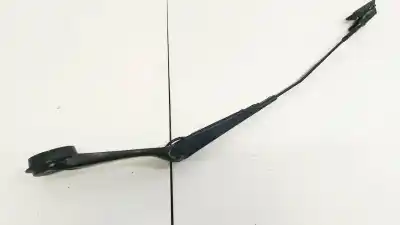 Pezzo di ricambio per auto di seconda mano braccio tergicristallo anteriore sinistro per ford focus turn. (cb8) 1.6 tdci cat riferimenti oem iam bm5117526bb