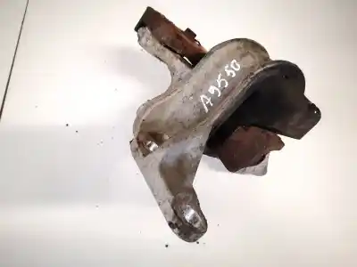 Second-hand car spare part engine support for honda cr-v (re) 2.2 ctdi oem iam references   