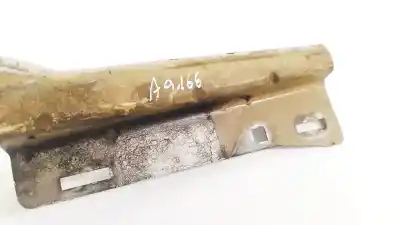 Автозапчастина б/у пластикler для citroen c4 i (lc_) 1.6 hdi посилання на oem iam    Автозапчастина б/у пластикler для citroen c4 i (lc_) 1.6 hdi посилання на oem iam