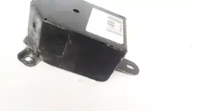 Автозапчастина б/у пластикler для skoda octavia combi (1z5) 1.9 tdi dpf посилання на oem iam   