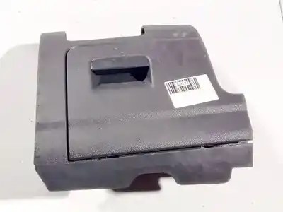 Автозапчасти б/у пластик за volkswagen golf v variant (1k5) 1.9 tdi ссылки oem iam 1k18583667