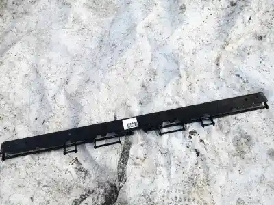 Second-hand car spare part plastics for renault scenic ii 1.6 16v oem iam references 8200180125