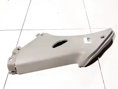 Second-hand car spare part  for KIA SORENTO  OEM IAM references 858463E000  85846-3E000