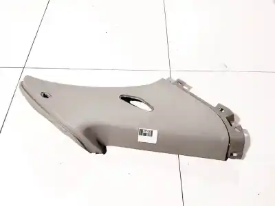 Second-hand car spare part  for KIA SORENTO  OEM IAM references 858443E000  85844-3E000