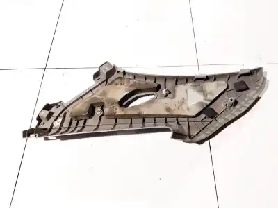 Pezzo di ricambio per auto di seconda mano plastica per kia sorento 2.5 crdi ex riferimenti oem iam 858443e000  85844-3e000