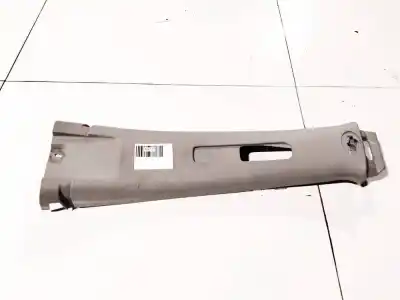 Second-hand car spare part  for KIA SORENTO  OEM IAM references 858243E000  85824-3E000