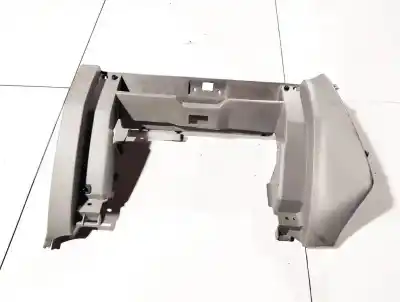 Second-hand car spare part  for KIA SORENTO  OEM IAM references 845403E900  