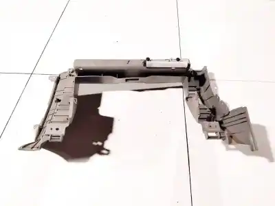 Second-hand car spare part plastics for kia sorento 2.5 crdi ex oem iam references 845403e900  