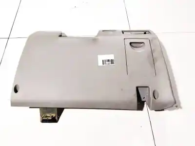 Second-hand car spare part  for KIA SORENTO  OEM IAM references 847533E900  84753-3E900