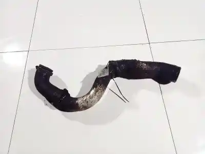 Pezzo di ricambio per auto di seconda mano tubo intercooler per bmw x5 (e53) 3.0d riferimenti oem iam 
