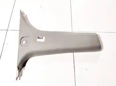 Second-hand car spare part  for KIA SORENTO  OEM IAM references 858353E000  85835-3E000