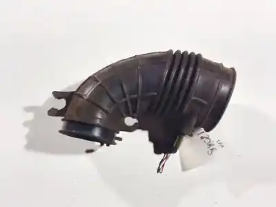 Peça sobressalente para automóvel em segunda mão tubo por honda fr-v (be) 2.0 executive referências oem iam 