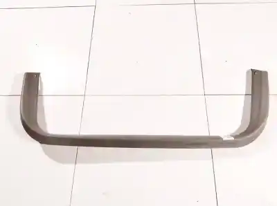 Second-hand car spare part  for KIA SORENTO  OEM IAM references 817603E000  81760-3E000