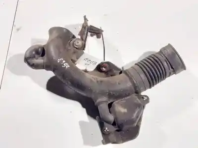 Peça sobressalente para automóvel em segunda mão tubo por honda fr-v (be) 2.2 ctdi executive referências oem iam 