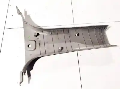 Second-hand car spare part plastics for kia sorento 2.5 crdi ex oem iam references 858303e000  85830-3e000