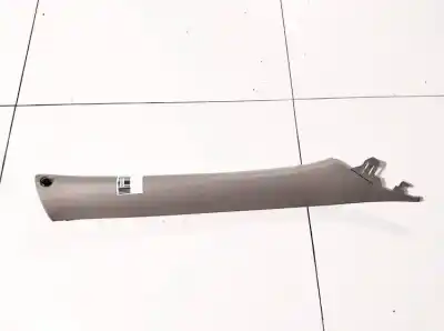 Pezzo di ricambio per auto di seconda mano plastica per kia sorento 2.5 crdi ex riferimenti oem iam 858113e000