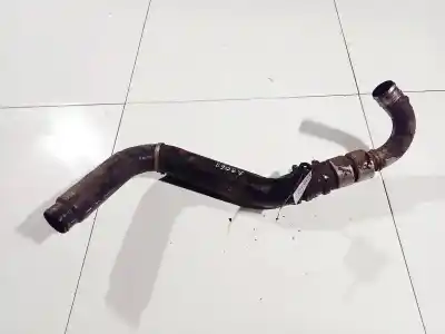 Pezzo di ricambio per auto di seconda mano tubo intercooler per volvo v50 (545) 2.0 d riferimenti oem iam 