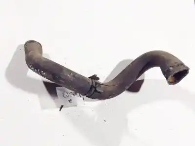 Peça sobressalente para automóvel em segunda mão tubo por fiat croma (194) 1.9 8v multijet dynamic referências oem iam 