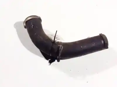 Pezzo di ricambio per auto di seconda mano tubo per volvo v50 (545) 2.0 d riferimenti oem iam 