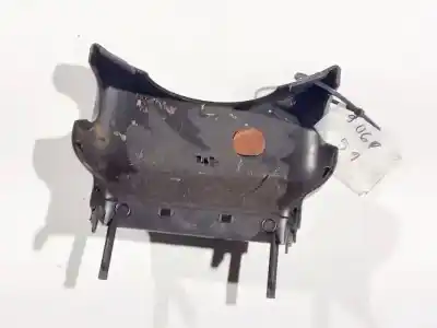 Pezzo di ricambio per auto di seconda mano plastica per volvo v50 (545) 2.0 d riferimenti oem iam 30680134  