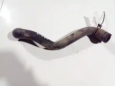 Pezzo di ricambio per auto di seconda mano tubo intercooler per volvo v50 (545) 2.0 d riferimenti oem iam 