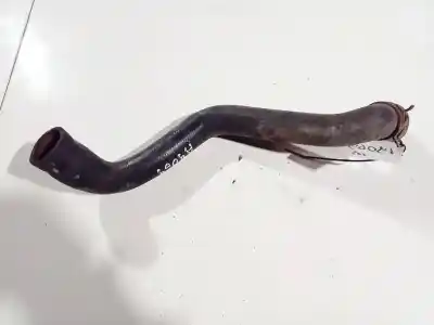 Second-hand car spare part intercooler pipe for volvo v50 (545) 2.0 d oem iam references   