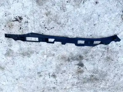 Pezzo di ricambio per auto di seconda mano plastica per kia sorento 2.5 crdi ex riferimenti oem iam   