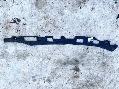 Pezzo di ricambio per auto di seconda mano plastica per kia sorento 2.5 crdi ex riferimenti oem iam 