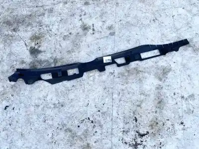 Pezzo di ricambio per auto di seconda mano plastica per kia sorento 2.5 crdi ex riferimenti oem iam 