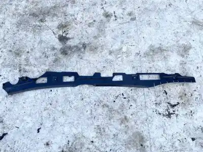 Pezzo di ricambio per auto di seconda mano plastica per kia sorento 2.5 crdi ex riferimenti oem iam   