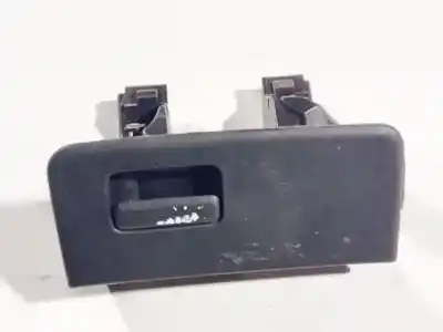 Peça sobressalente para automóvel em segunda mão plásticos por honda fr-v (be) 2.2 ctdi executive referências oem iam 