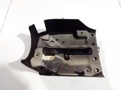 Pezzo di ricambio per auto di seconda mano plastica per bmw x5 (e53) 3.0d riferimenti oem iam 1096504  
