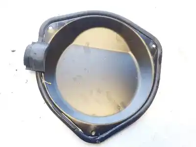 Pezzo di ricambio per auto di seconda mano plastica per audi a4, b7 2004.11 - 2008.06 2.0 tdi 103kw 2004.11 - 2008.06 riferimenti oem iam 8e0803631b  