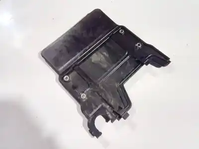 Автозапчасти б/у пластики за honda civic (fk) 1.6 i-dtec executive ссылки oem iam 