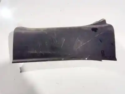Автозапчасти б/у пластики за honda civic (fk) 1.6 i-dtec executive ссылки oem iam 84211tv1e0